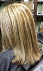Corrective Color, after