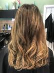 After color and extensions