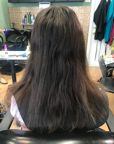 Before color and extensions