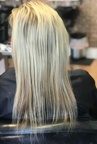 Before extensions
