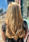 After extensions
