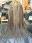 Before extensions