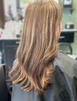 After extensions
