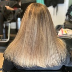 Before Extensionss