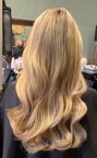 After extensions