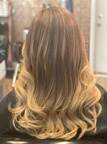 After extensions