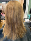 Before extensions