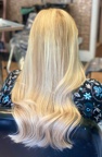 After extensions
