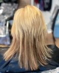 Before Extensionss