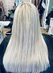After extensions