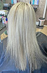 Before extensions