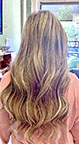 After extensions