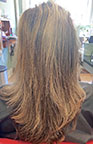 Before extensions