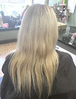 Before extensions