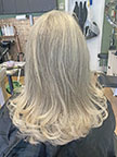 After extensions