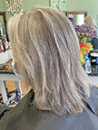 Before extensions