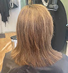 Before extensions
