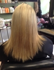 Before extensions