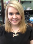 Before extensions
