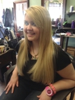 After extensions