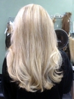 After color and extensions