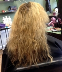 Before color and extensions