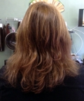 Before extensions