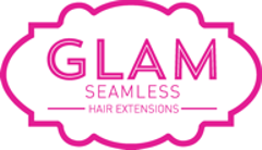 Marvelheads Salon uses GLAM Seamless hair extensions
